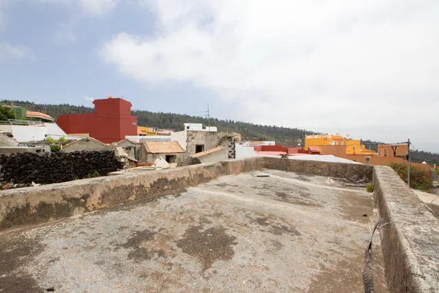 Terreno Urbano de 180 m2 en Pueblo Tranquilo — 20