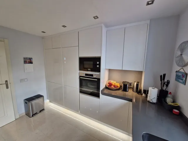 Apartamento 2 habitaciones 159m² en venta - Riviera del sol — 17
