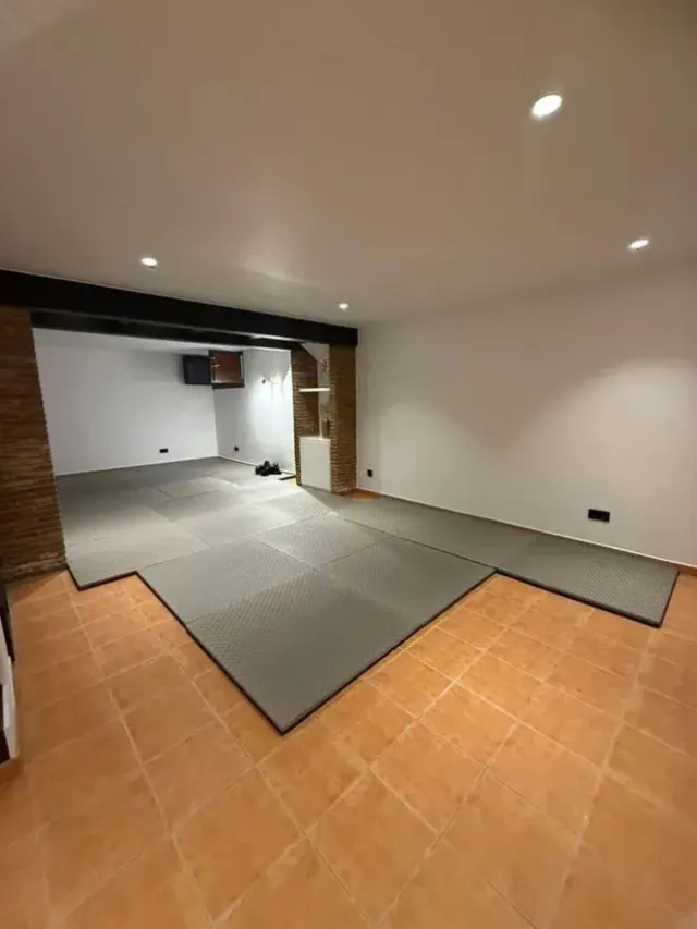 Adosado 4 habitaciones 230m² en venta - Marbella — 13