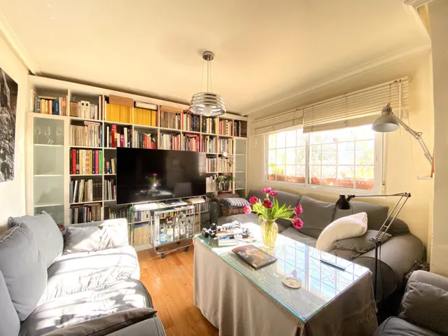 Vivienda en  Urbanización Altorreal. Molina de Segura — 12