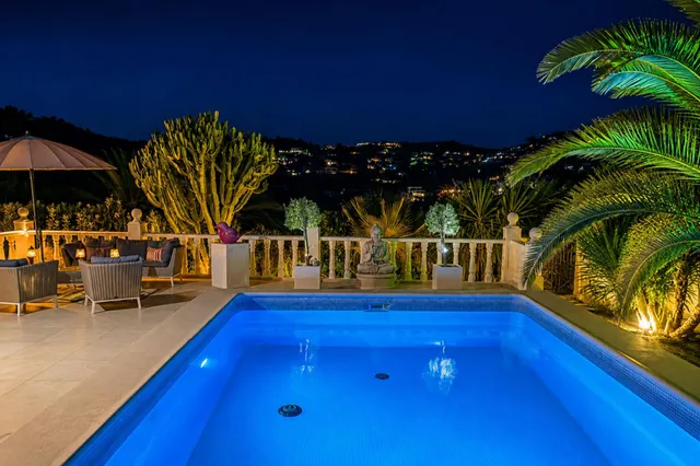Villa 2 habitaciones 113m² en venta - Cala Advocat - Baladrar — 45