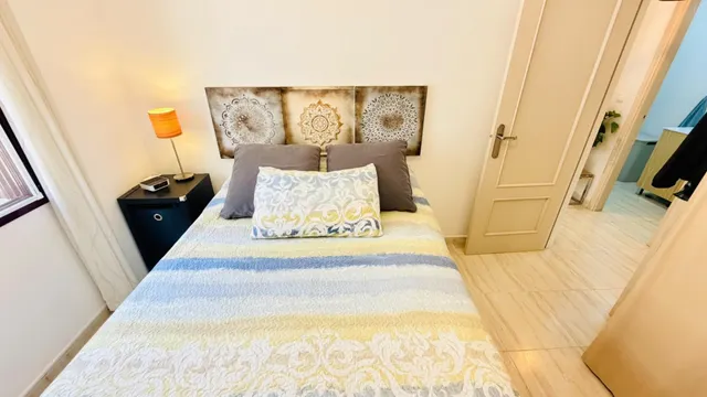 Casa 2 habitaciones en venta - Comunidad valenciana — 18