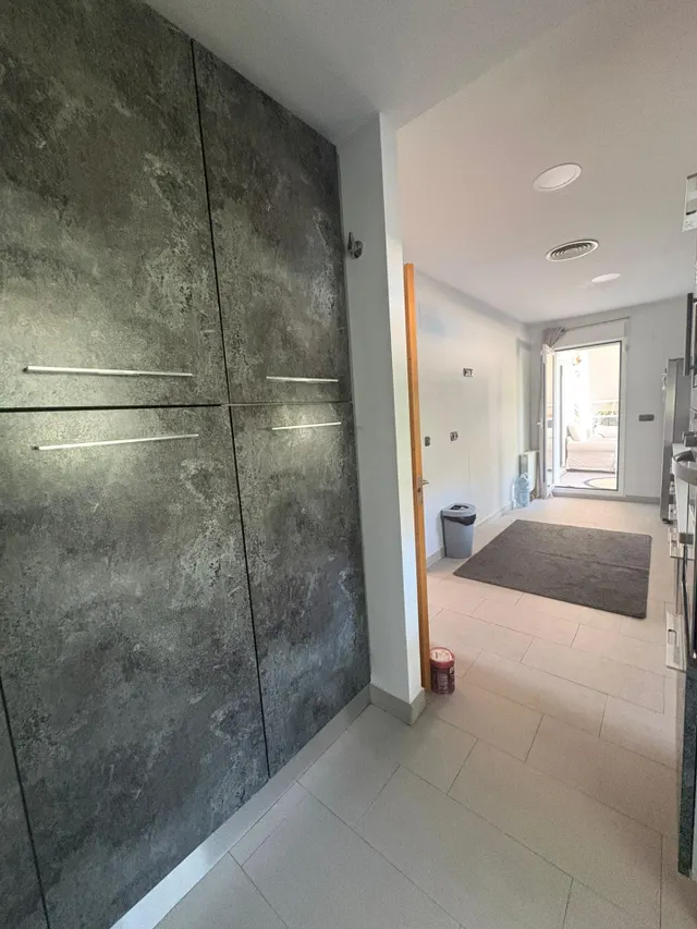 CHALET PAREADO EN MUTXAMEL (ALICANTE) — 29
