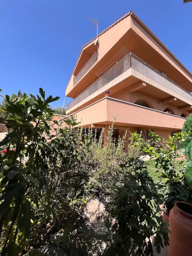 Casa Independiente de Ensueño en Sant Salvador de Guardiola - foto 3
