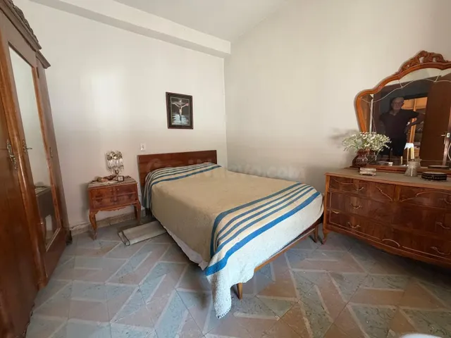 CASA EN VENTA EN MOZONCILLO - foto 5