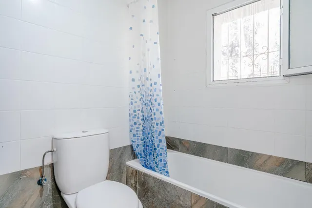 Villa 2 habitaciones 91m² en venta - Verde pino — 15
