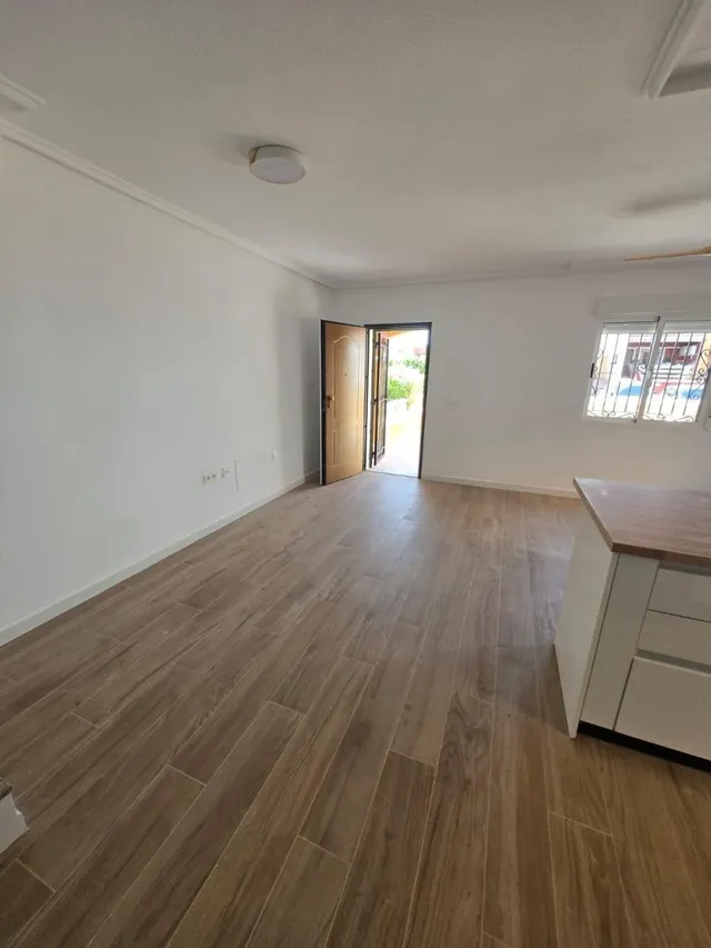Villa 3 habitaciones 120m² en venta - Los Altos — 10
