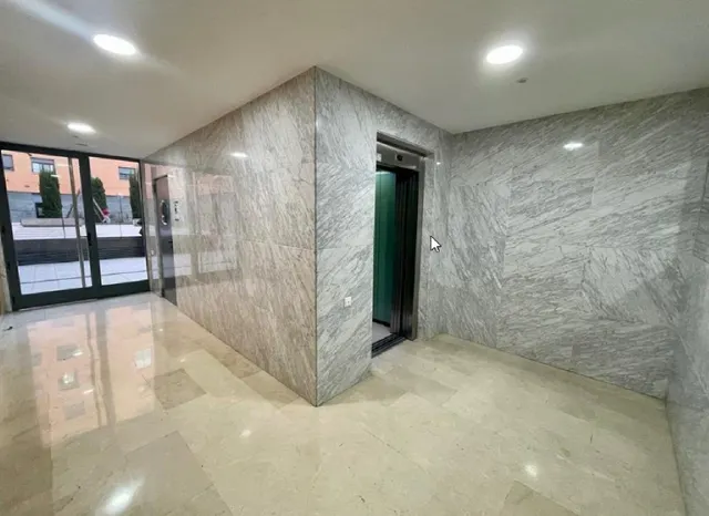 Apartamento 3 habitaciones 110m² en alquiler - Universidad - Ciudad deportiva — 25