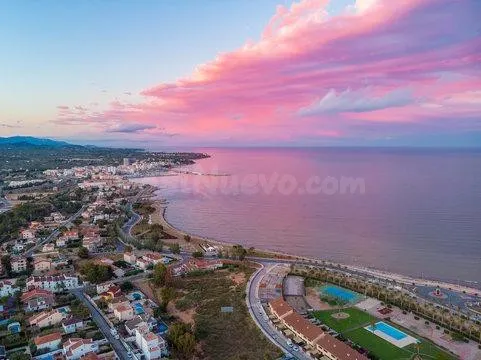 Local comercial en venta - Deltebre - foto 3