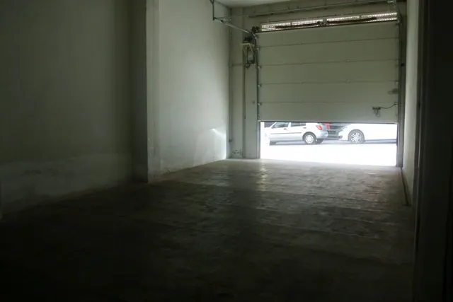 ¡¡¡¡ Importante Bajada de Precio !!!! - Local Comercial La Pau Ontinyent — 2