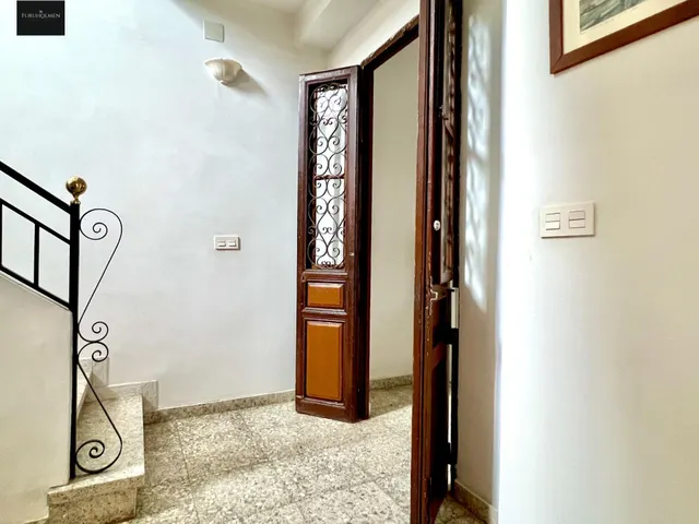 Otura - centro — 21