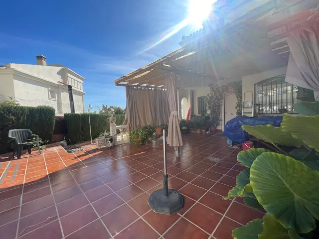 Adosado 3 habitaciones 126m² en venta - Centro — 6