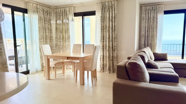 Ático 3 habitaciones 139m² en venta - Marbella - foto 5