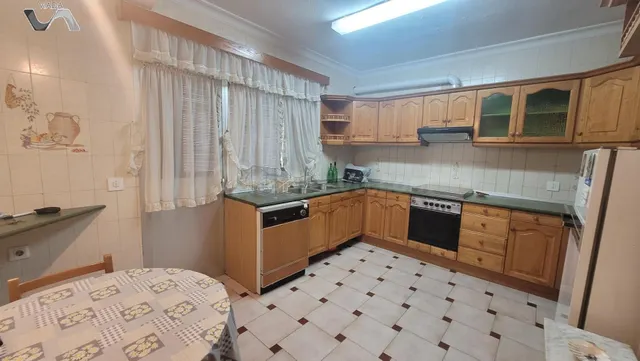 PISO DUPLEX - foto 2