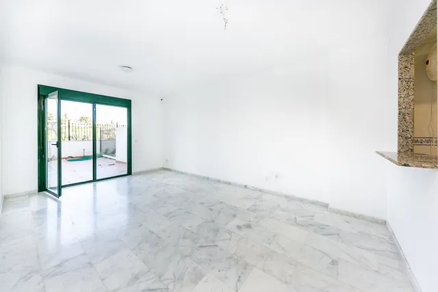 Apartamento 2 habitaciones 79m² en venta - Centro — 10