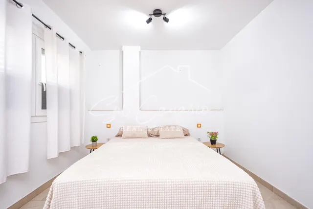 Tu Nuevo Hogar en Telde con Vistas Incomparables a la Playa de Melenara — 18