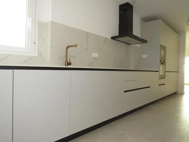 Apartamento 2 habitaciones 67m² en venta - Centro — 13