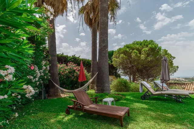 Chalet 5 habitaciones 451m² en venta - Costa Del Sol — 6