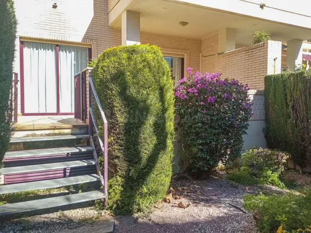 Apartamento 1 habitación 85m² en venta - Albir — 3
