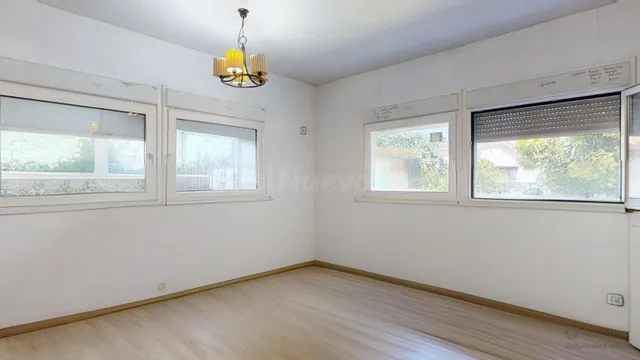 Casa 3 habitaciones 96m² en venta - CUARTE DE HUERVA - foto 5