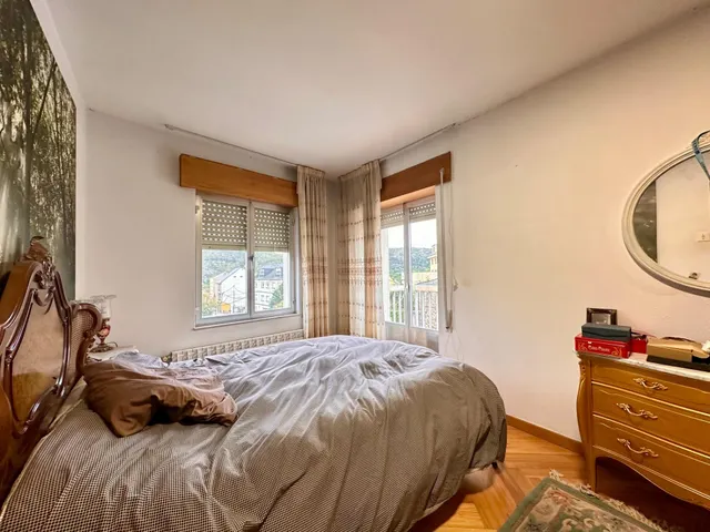 CASA - TORENO — 13