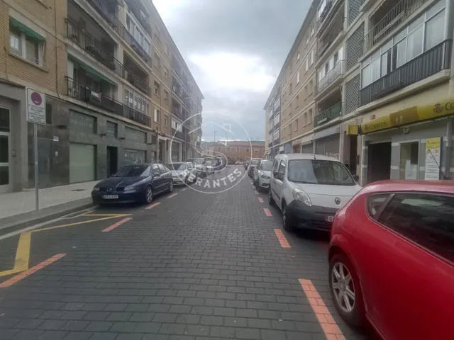 ¡Oportunidad! Bajera en la Chantrea zona comercial - foto 3