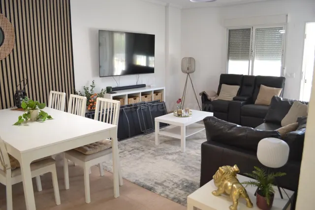Apartamento 2 habitaciones 70m² en venta - Zona Centro - foto 2