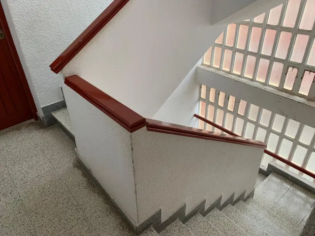 Alquiler Casas de Marina - Ciudad Jardin — 14