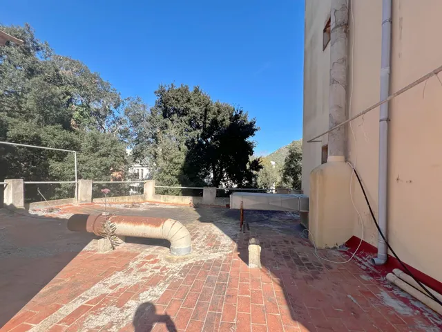 Local en venta en zona Canyamel cerca de playay hoteles — 12