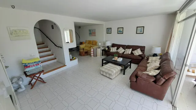 Adosado 3 habitaciones 178m² en venta - Riviera del sol — 12