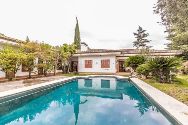 CHALET EN PINO GRANDE - foto 3