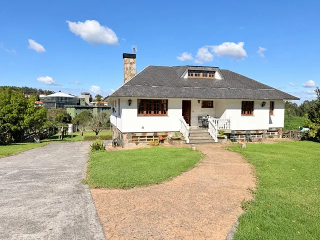 Descubre tu próxima vivienda en Bergondo - foto 2