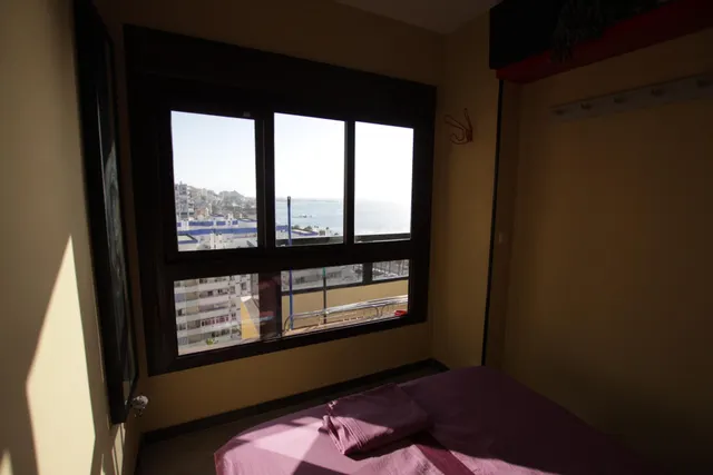 APARTAMENTO A 50 METROS PLAYA!! — 13