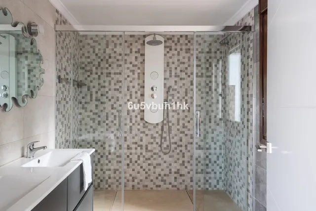 Chalet 4 habitaciones 229m² en venta - Centro — 34