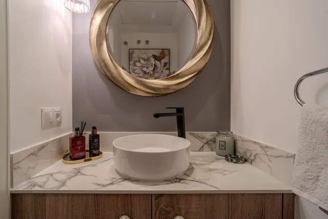 Adosado 3 habitaciones 184m² en venta - Paraiso-Barronal — 26