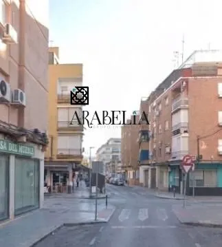 ¡Tu Nuevo Loft en Córdoba te Espera! ✨