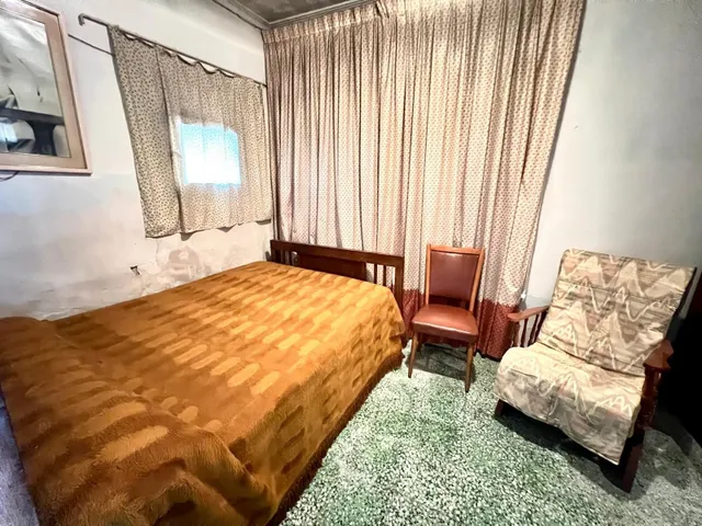 Casa 6 habitaciones 260m² en venta - Comunidad valenciana — 17