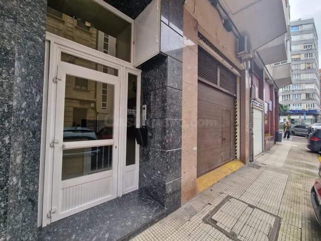 PISO EN VENTA EN CALLE ASTURIAS - foto 2