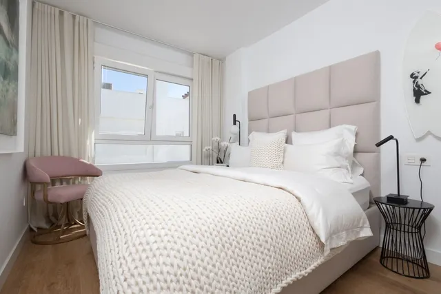 Adosado 4 habitaciones 264m² en venta - Riviera del sol — 13