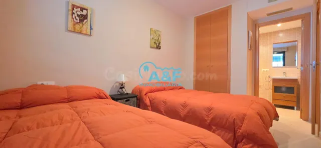 ✨EXCLUSIVO APARTAMENTO EN VENTA EN OROPESA DEL MAR ✨ - foto 4