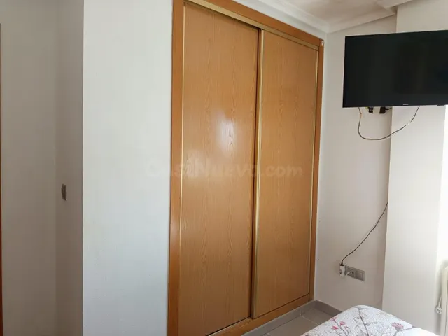 Acogedor Apartamento Seminuevo en San Isidro de Albatera - Ideal para Tu Nuevo Hogar — 2
