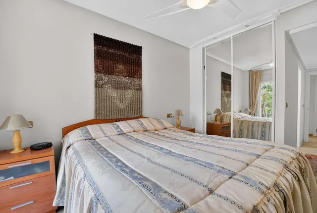 Apartamento 2 habitaciones 76m² en venta - Cabo Roig — 29