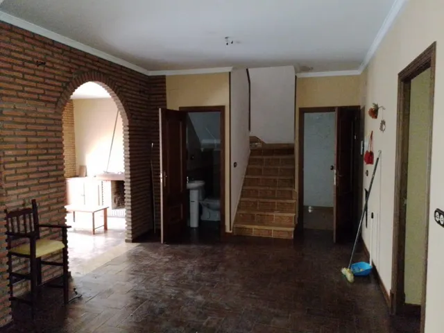 Adosado 5 habitaciones 192m² en venta - Andalucia — 11