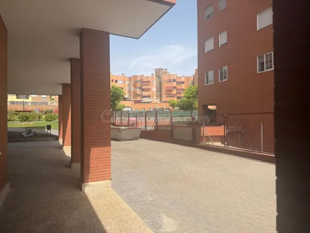 Piso en Valdemoro - foto 3