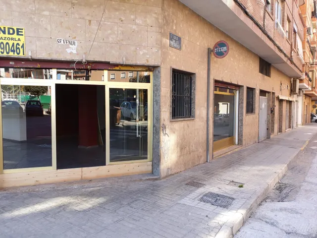 OCASIÓN — 23