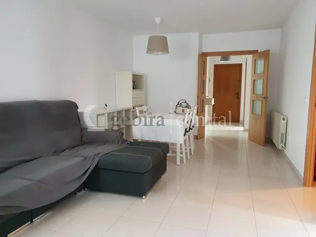 Piso 3 habitaciones 96m² en venta - Playa - foto 5