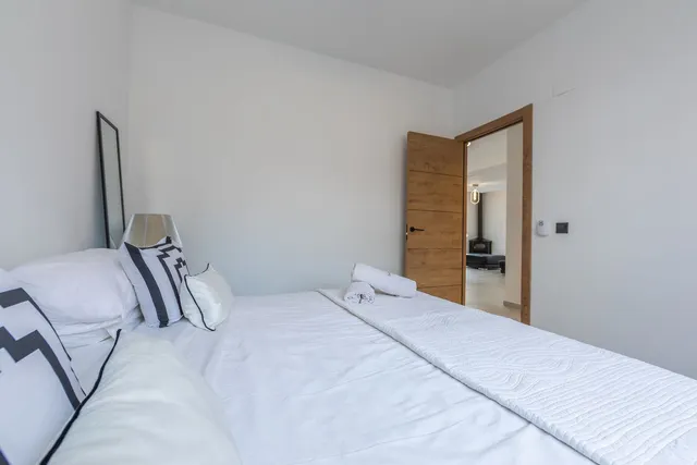 Chalet 3 habitaciones 100m² en venta - Costa del Sol — 26