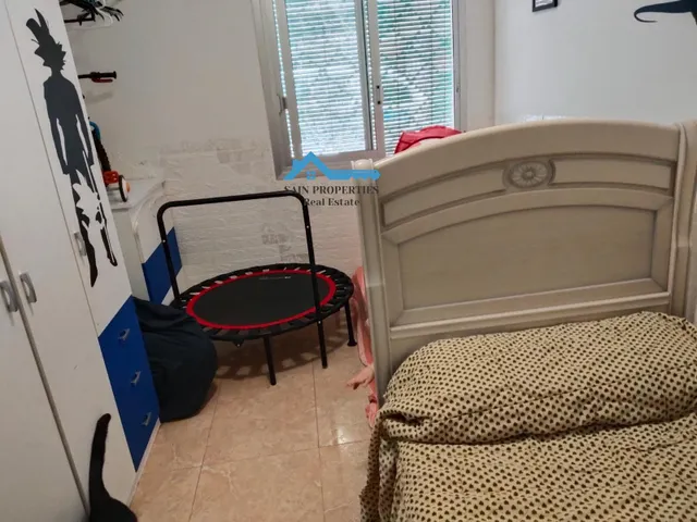 Piso en planta baja a la venta en La Vila — 9