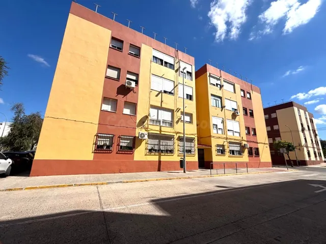 Apartamento 4 habitaciones 102m² en venta - Centro - foto 3