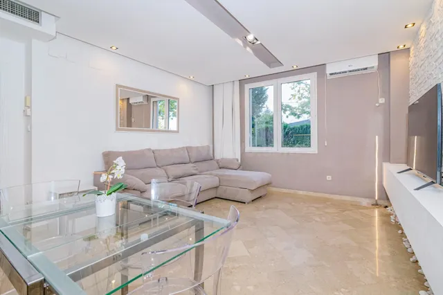 ✨ exclusividad y diseño en el serrallo, Granada | piscina, garaje y urbanización privada — 3